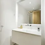 Bnbnova - 1br Mabillon & Saint Germain Daire