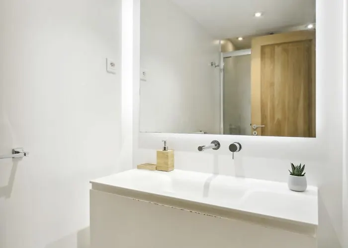 Bnbnova - 1br Mabillon & Saint Germain Daire